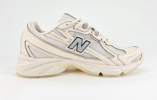 Tenis NB 740