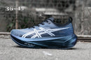 Tenis Asics Megablast