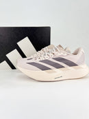 Tenis Evo 2
