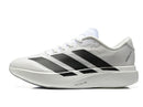 Tenis evo sl