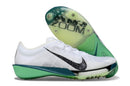 Tenis Victory 2