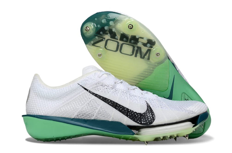 Tenis Victory 2