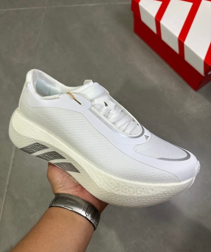 HYPERBOOST EDGE