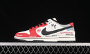 Tenis SB Dunk Lowe