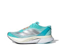Tenis boston 12