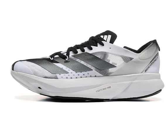Tenis pro 3