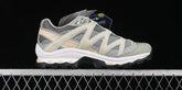 Tenis Salomon Xt Quest