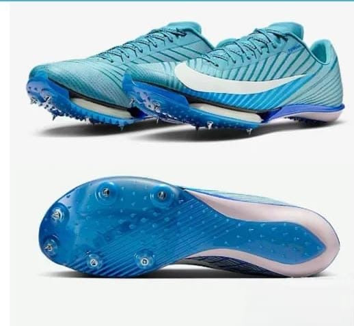 Tenis maxfly 2 sprint