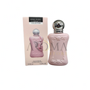 Perfume Miniatura Onlyou Collection N898 30ML