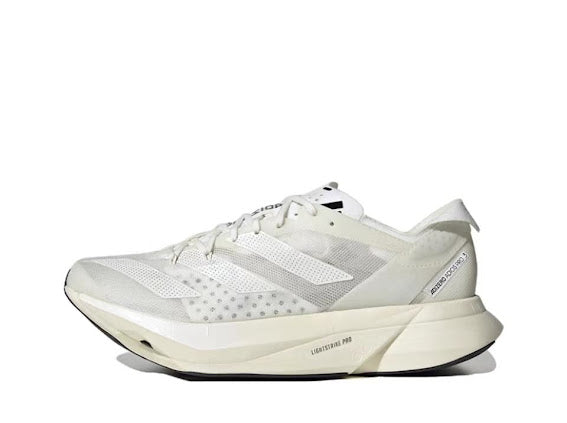 Tenis pro 3
