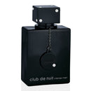 Club de Nuit Intense Man Armaf Eau de Toilette - Perfume Masculino 105ml