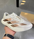 Tenis Evo Sl
