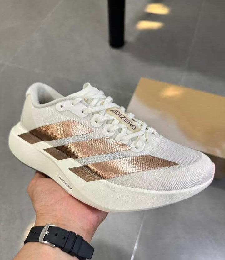 Tenis Evo Sl