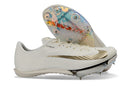 Tenis dragon fly 2