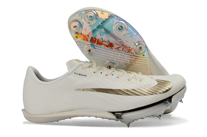 Tenis dragon fly 2