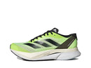 Tenis boston 12