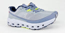 Tenis Cloudvista 2