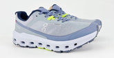 Tenis On Cloud Cloudvista 2