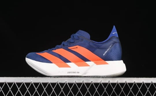 Tenis pro 4