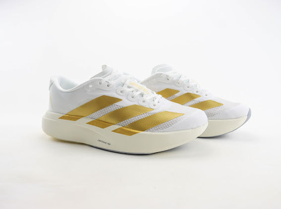 Tenis evo sl
