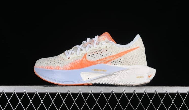 Tenis vaporfly next 3%