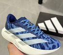 Tenis Evo Sl 2