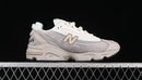 Tenis Nb 1000