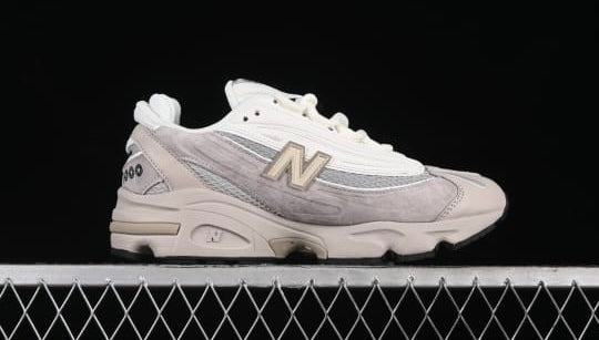 Tenis Nb 1000