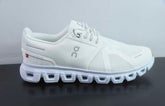 Tenis On Cloud X6
