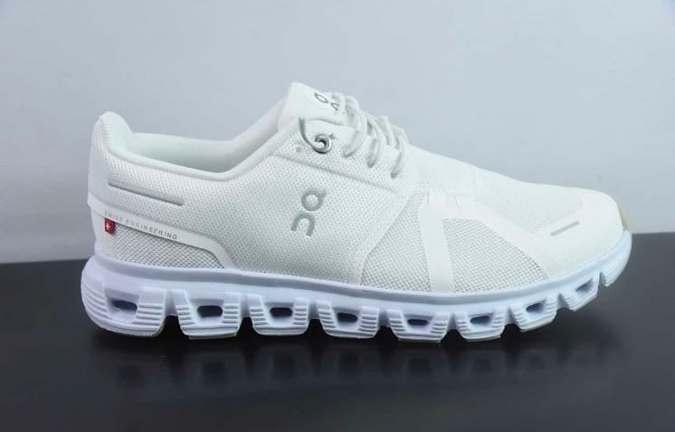 Tenis On Cloud X6
