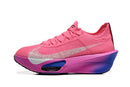 Tenis Air Zoom Alphafly NEXT% 3