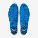 Air Max 95 x Stash Black and Harbor Blue