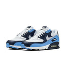 Air Max 90 UNC