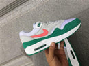 Tênis Air Max 1 Watermelon