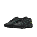 Air Max Plus Drift 'Black Volt'