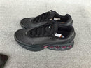 Air Max DN