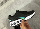 Air Max DN