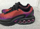 Air Max DN