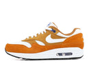 Tênis Air Max 1 Premium Retro