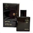 Perfume Árabe Spectro A020 - Masculino 25ml