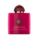 Amouage Crimson Rocks Eau De Parfum Feminino