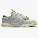Dunk Low Jumbo "Mint Foam"