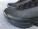 Air Max DN