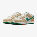 Dunk Low SB ''Jarritos''