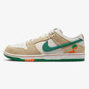 Dunk Low SB ''Jarritos''