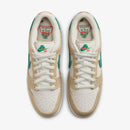 Dunk Low SB ''Jarritos''