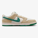 Dunk Low SB ''Jarritos''