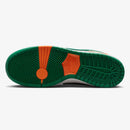 Dunk Low SB ''Jarritos''