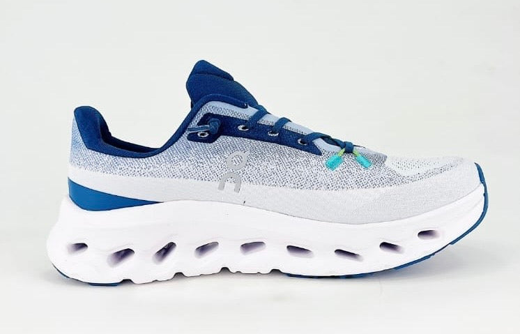 Tenis On Cloud Cloudtilt loewe