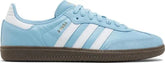 Adidas Samba Team Argentina